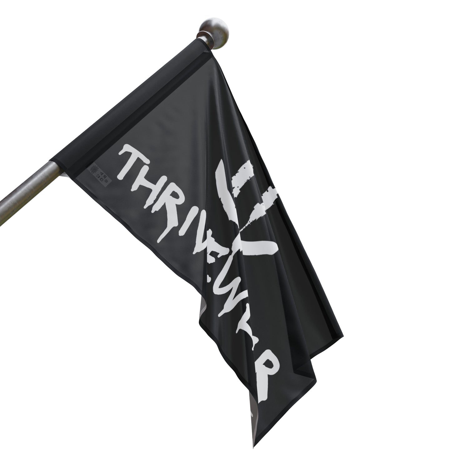Thrivewear Flag - Thrivewear