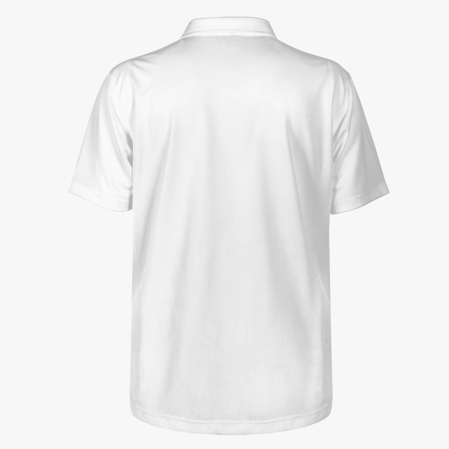 Thrive LLC Polo Shirt - Thrivewear
