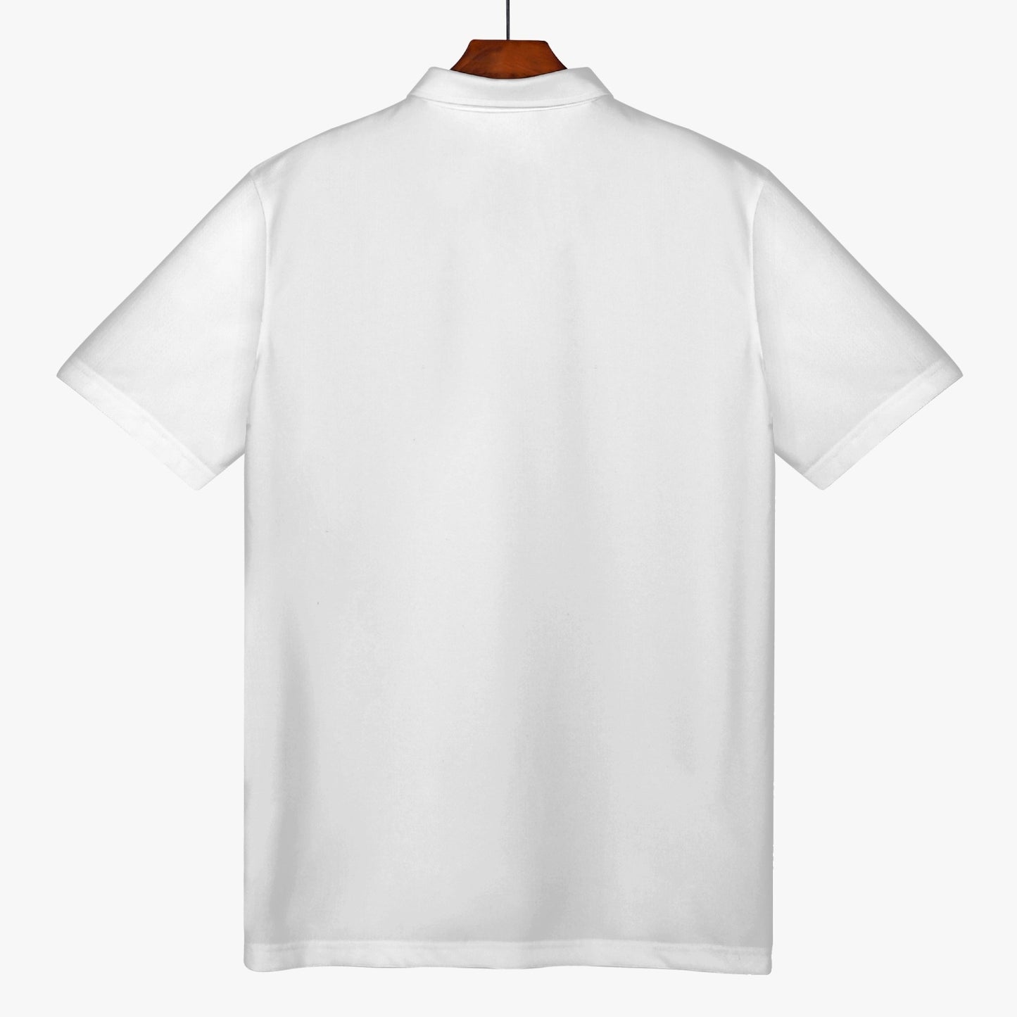 Thrive LLC Polo Shirt - Thrivewear
