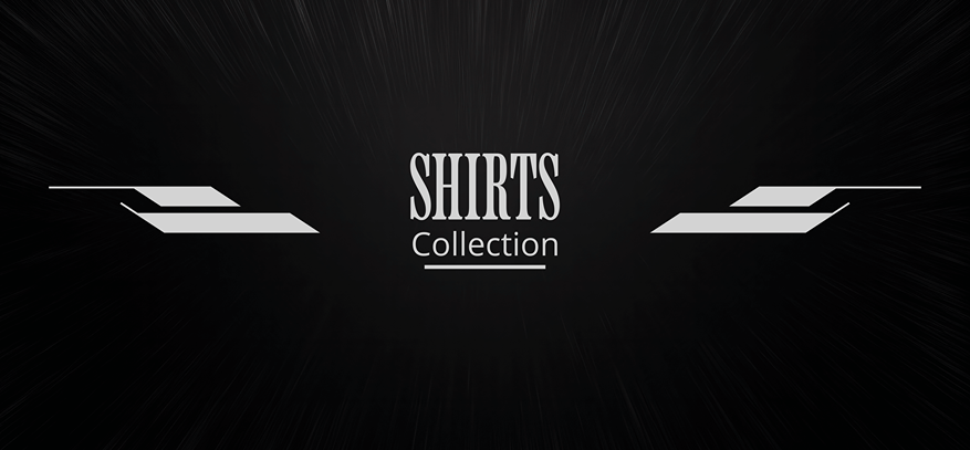 Shirts