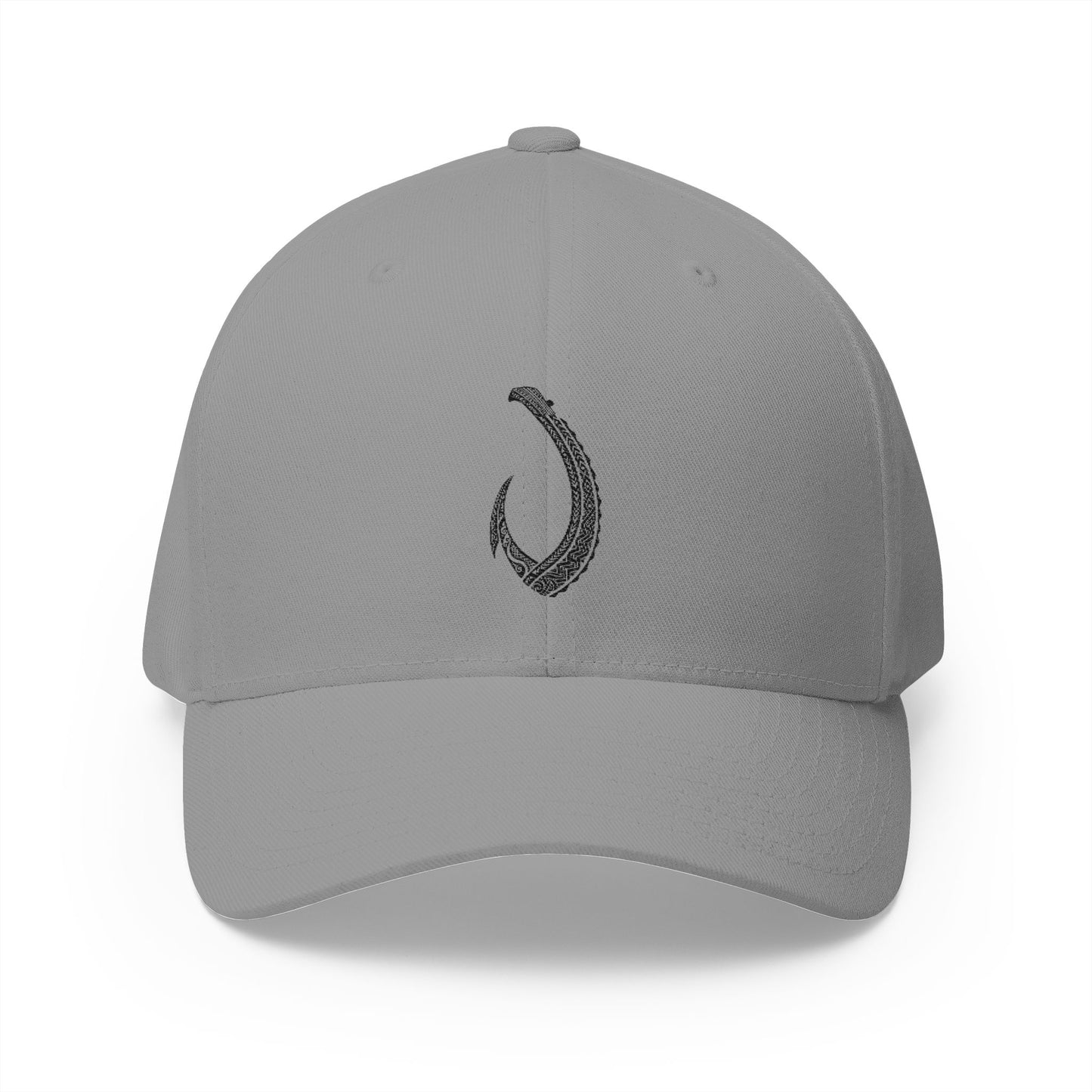 Thrive671 Hook Fitted - Thrivewear