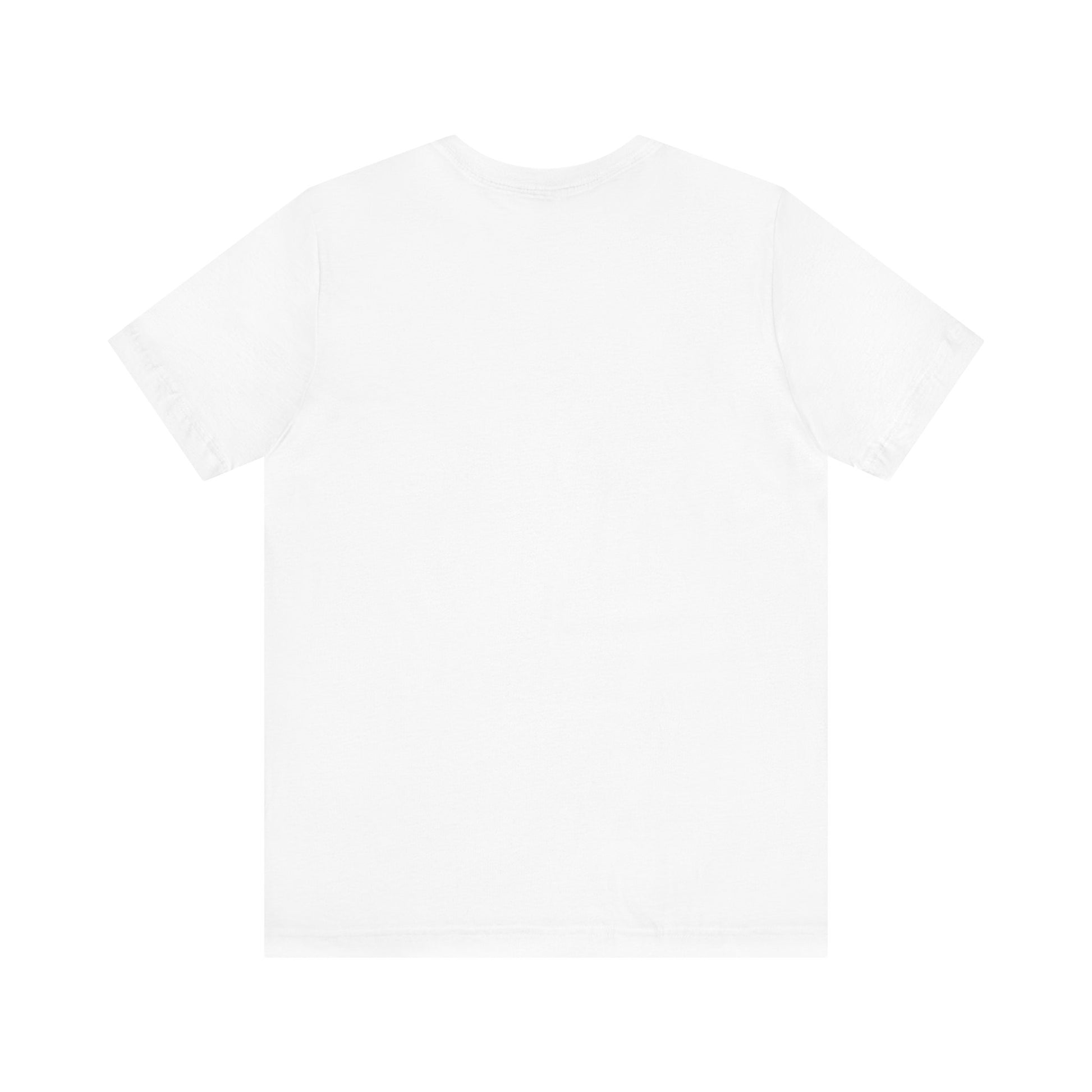 Thrivewear Grafiti Short Sleeve Tee - Thrivewear
