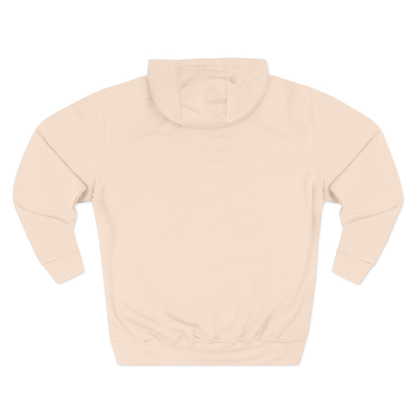 Thrive: Chill Hoodie - Thrivewear