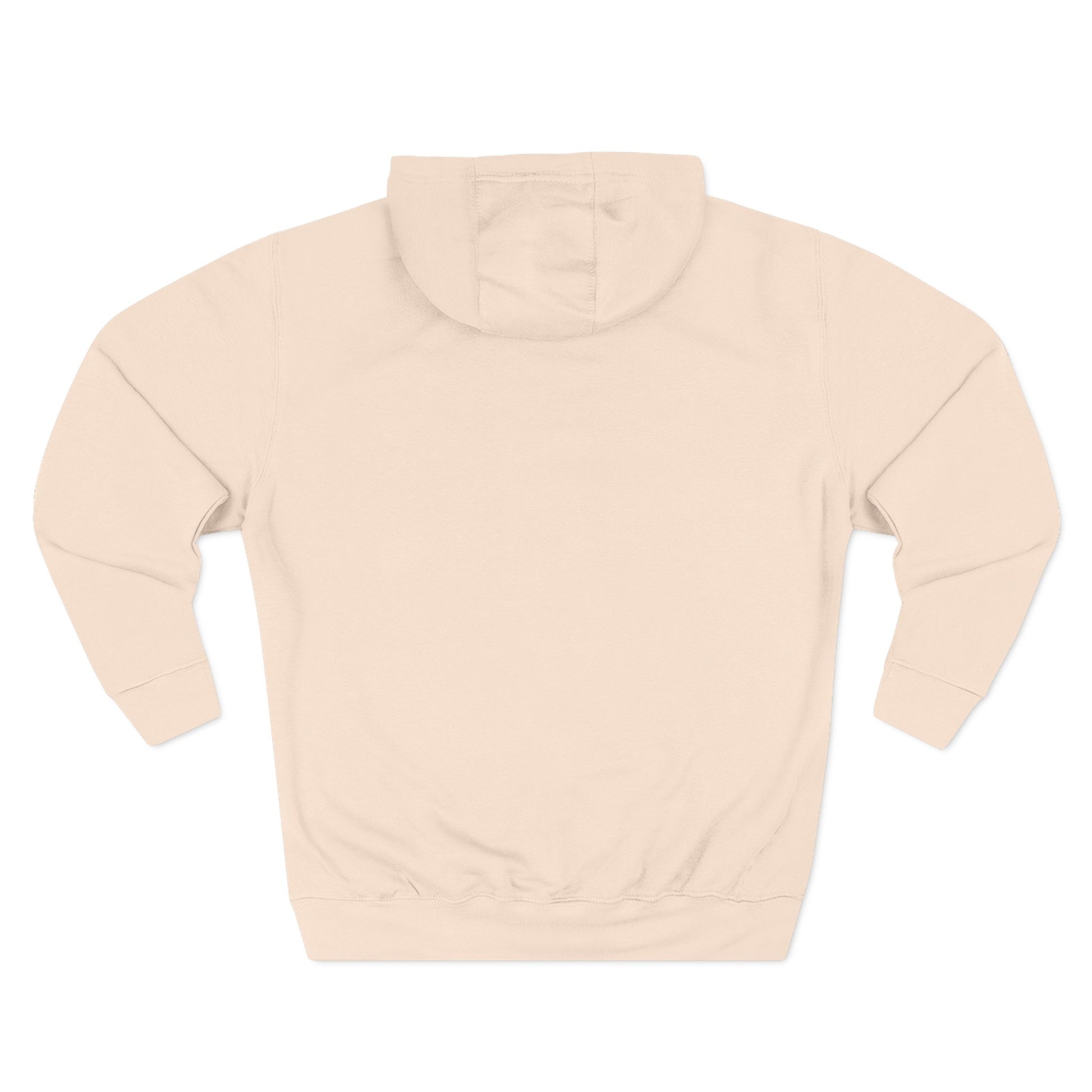 Thrive: Chill Hoodie - Thrivewear