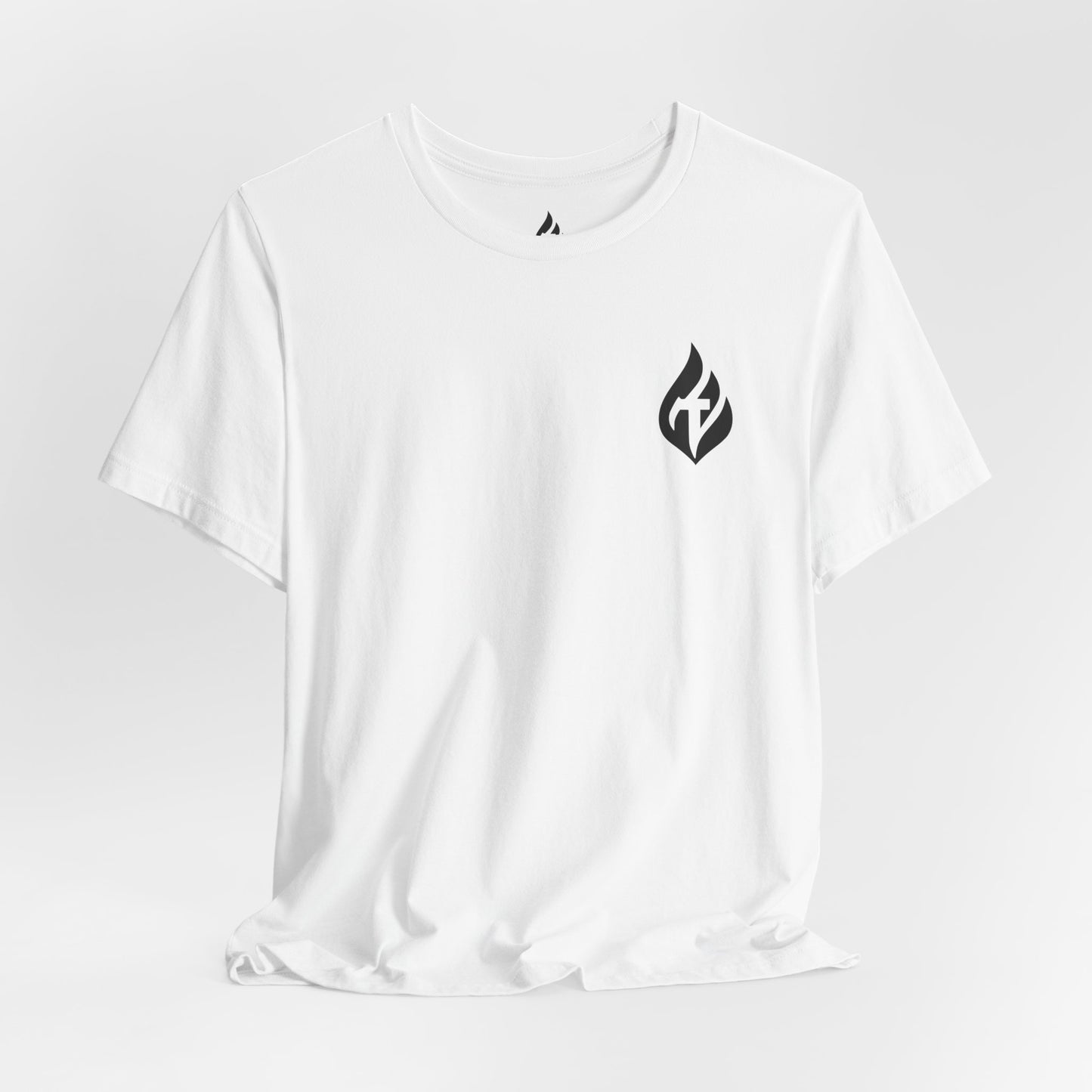 Thrive671 BO T - Thrivewear