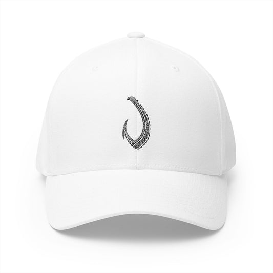 Thrive671 Hook Fitted - Thrivewear