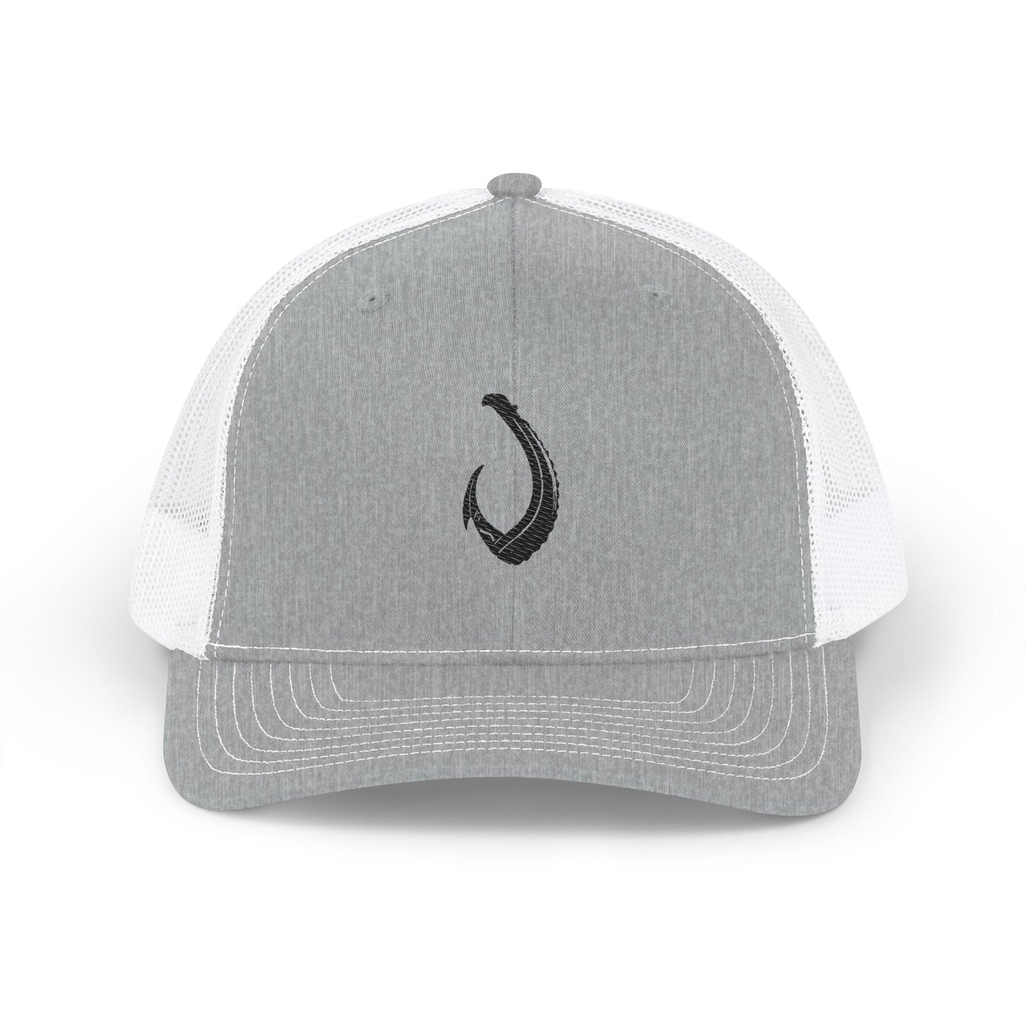 Thrive671 Hook Trucker - Thrivewear