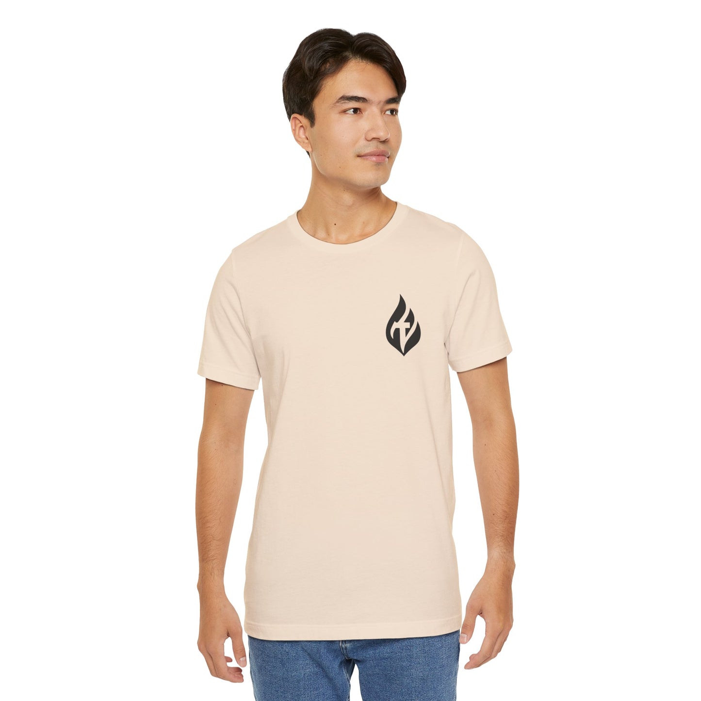 Thrive Midnight - Thrivewear