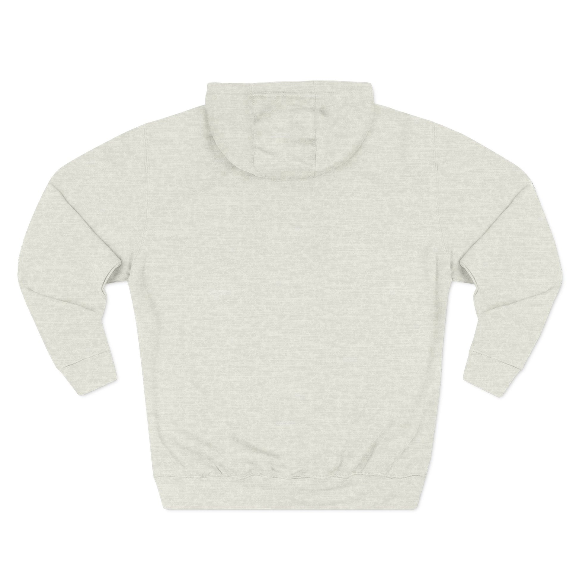 Thrive: Chill Hoodie - Thrivewear