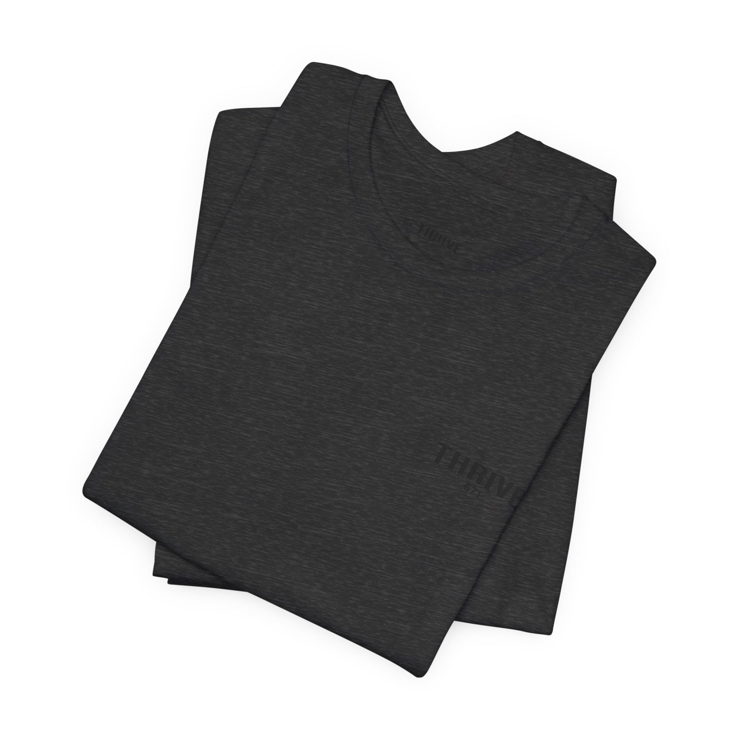 Goldburst Midnight T - Thrivewear