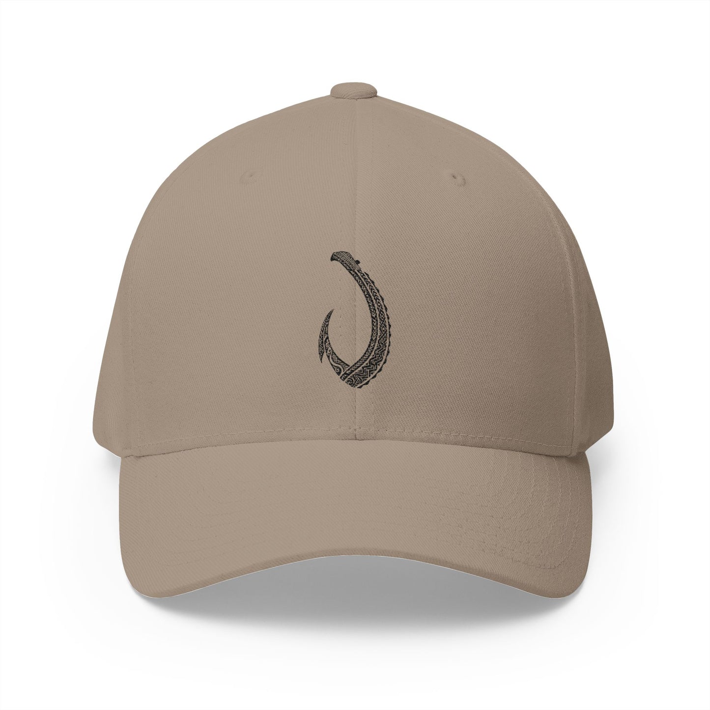 Thrive671 Hook Fitted - Thrivewear
