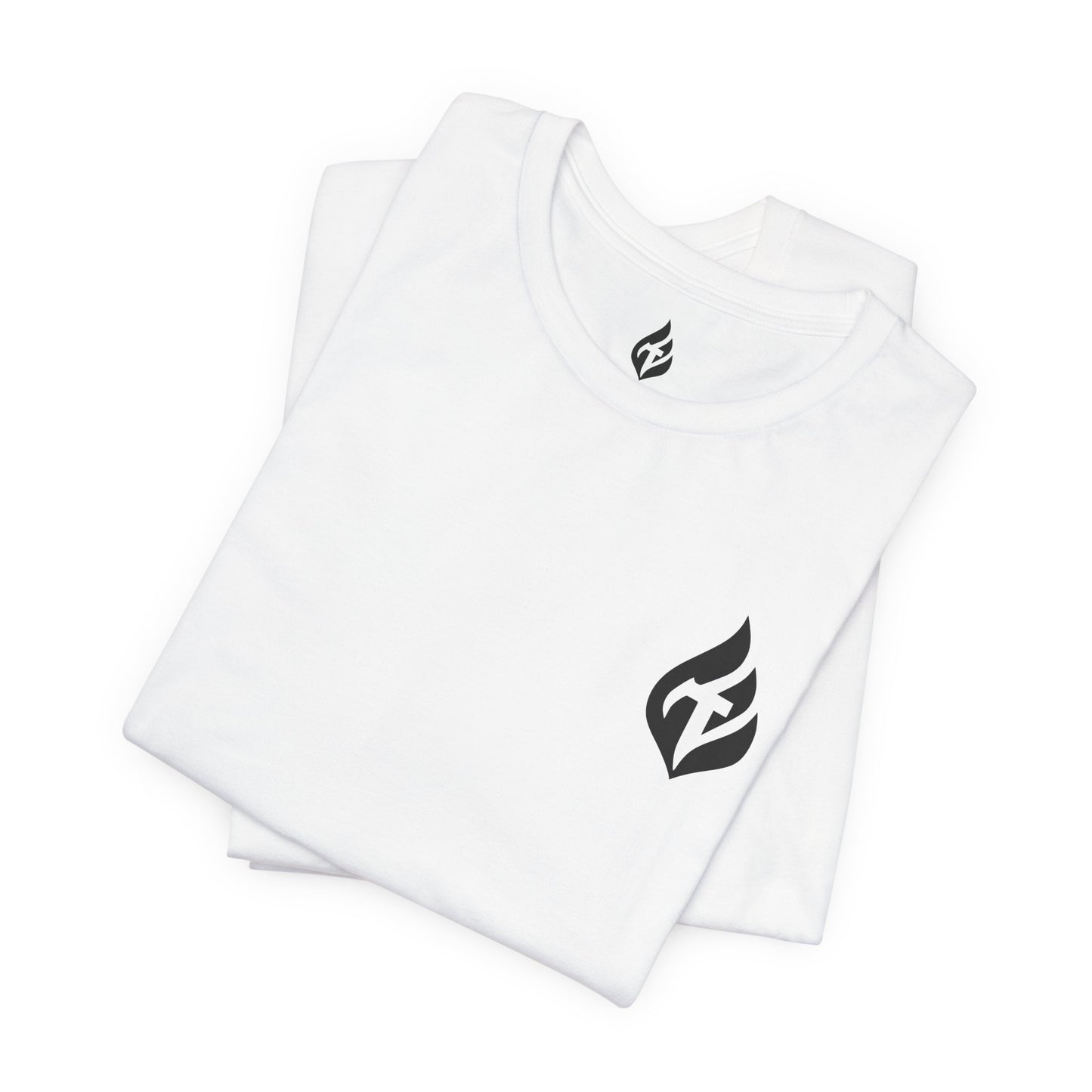 Thrive671 BO T - Thrivewear