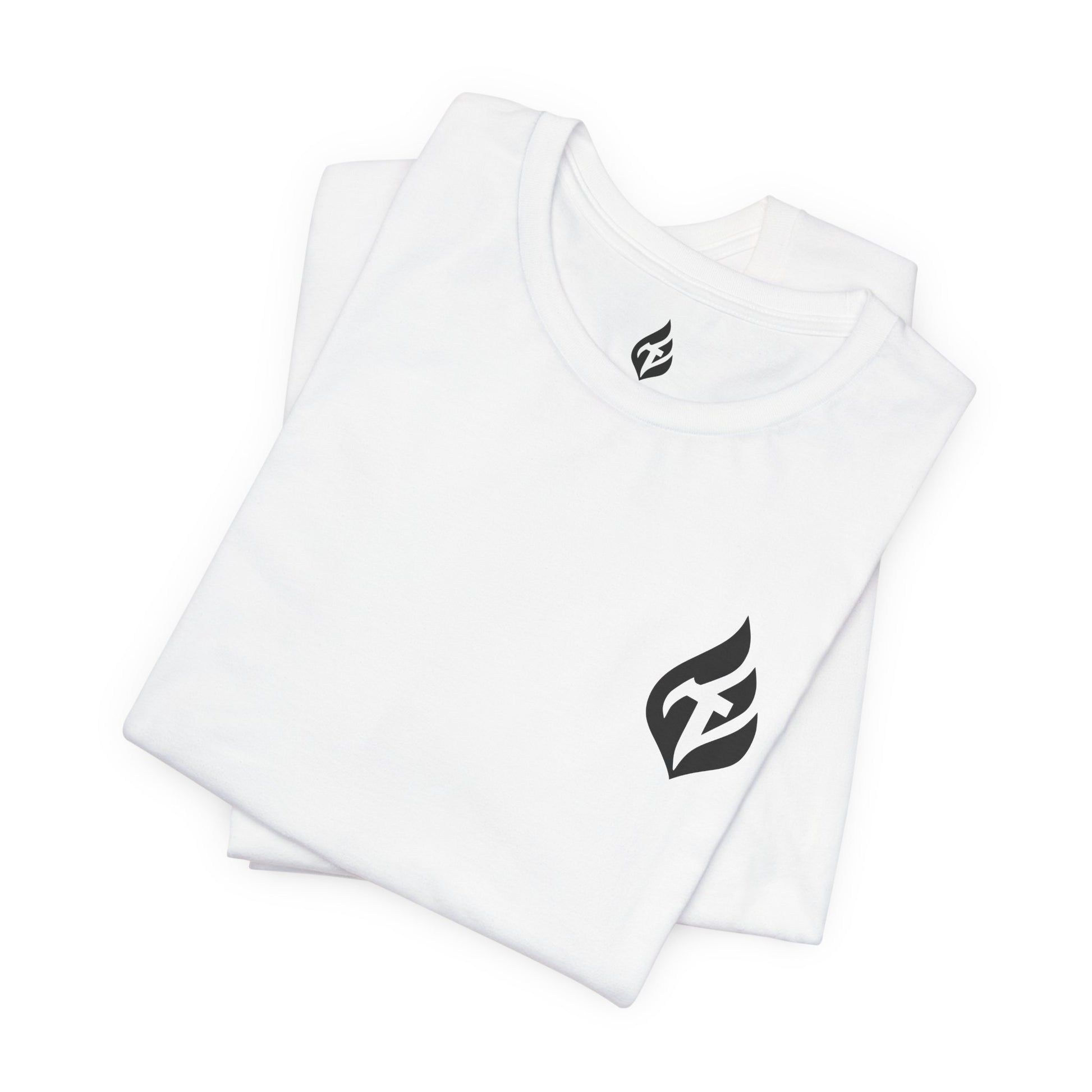 Thrive671 BO T - Thrivewear