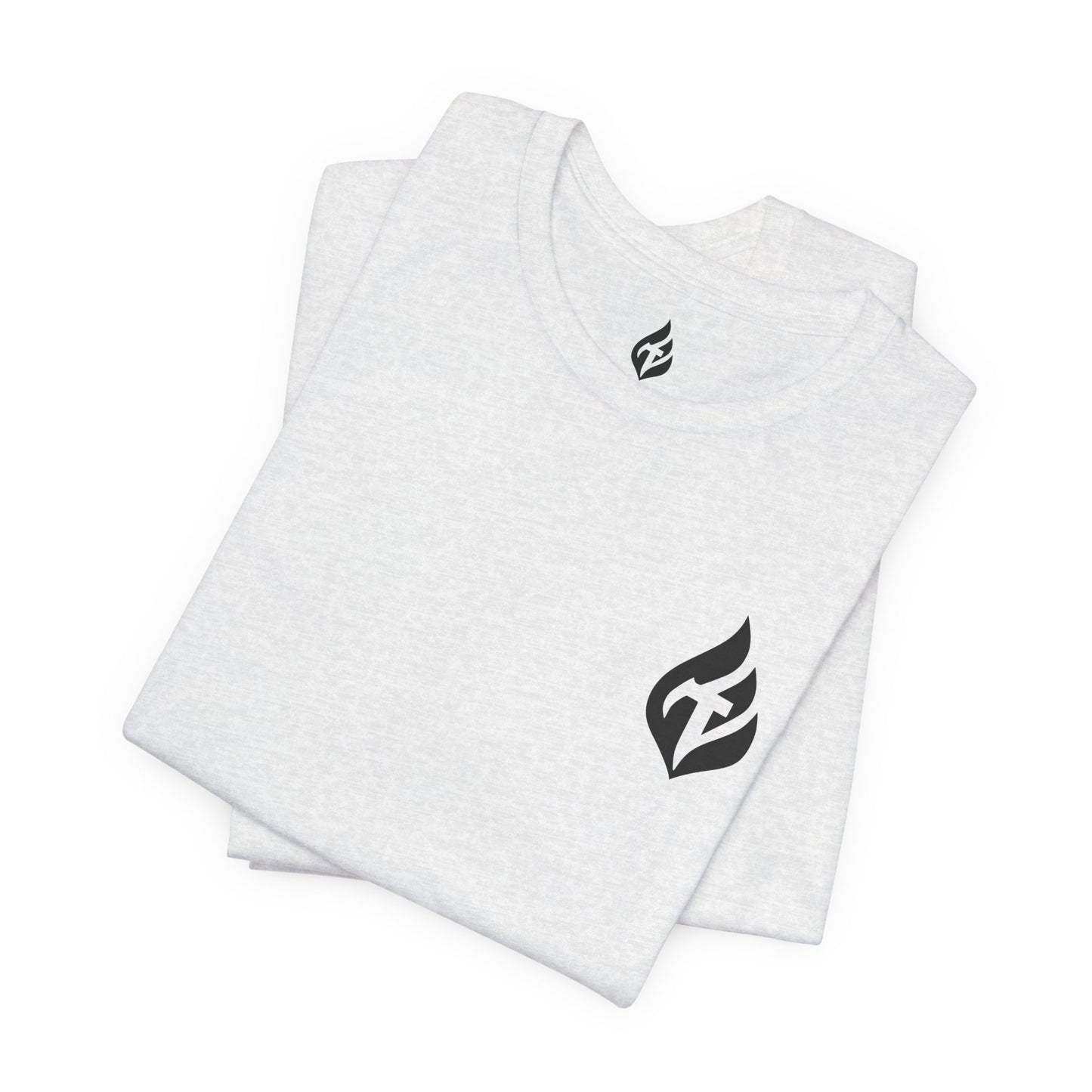 Thrive671 BO T - Thrivewear
