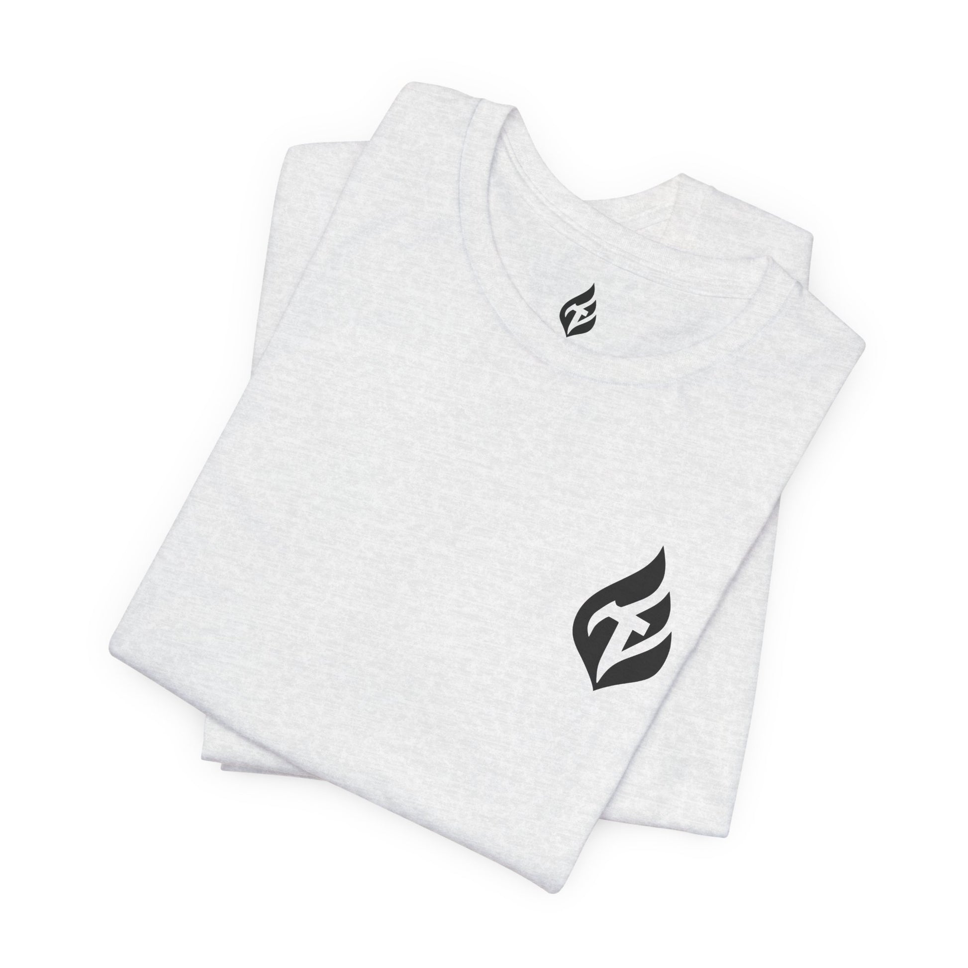 Thrive671 BO T - Thrivewear