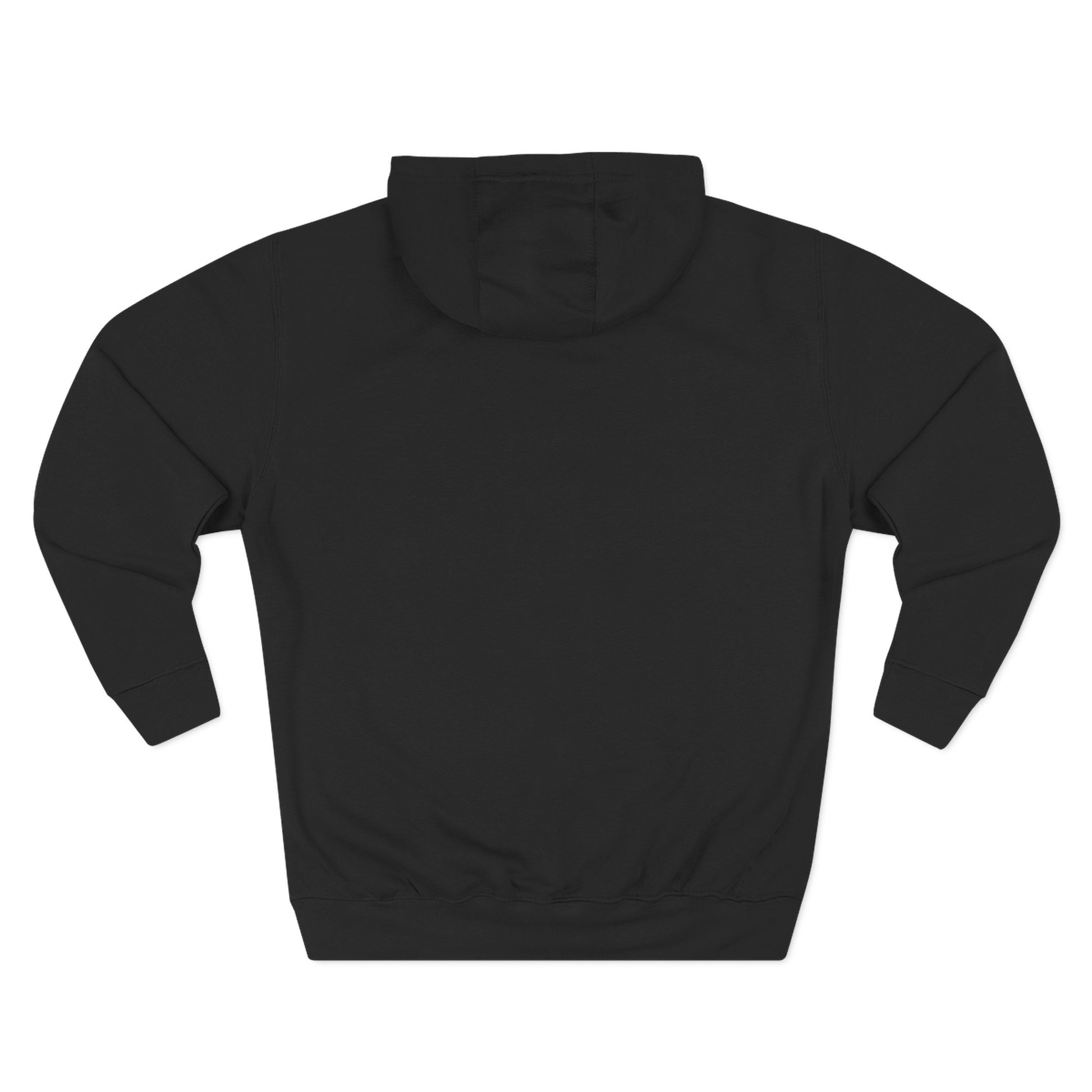 Thrive: Chill Hoodie - Thrivewear