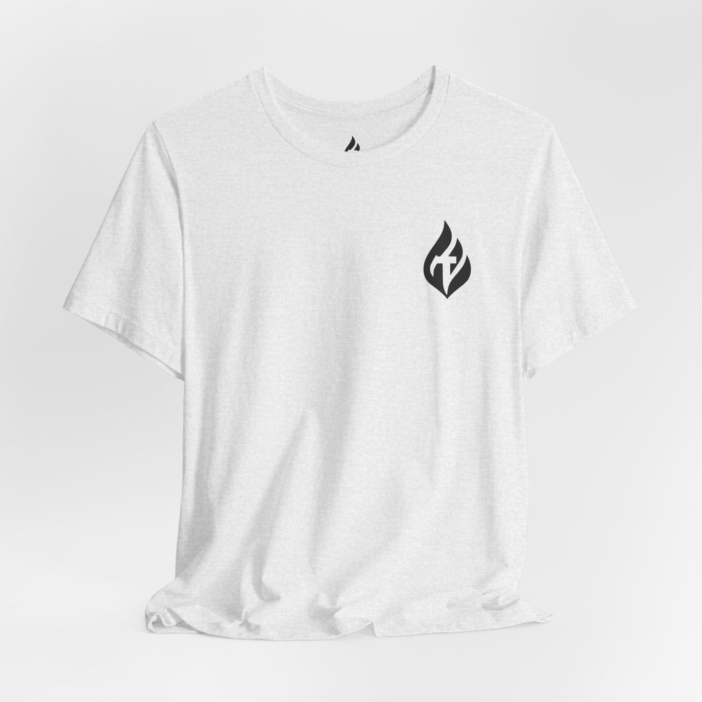 Thrive671 BO T - Thrivewear