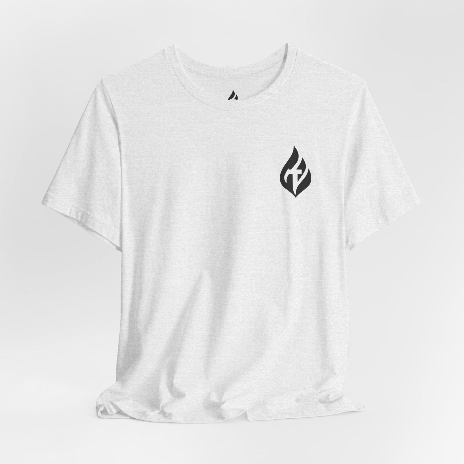 Thrive671 BO T - Thrivewear