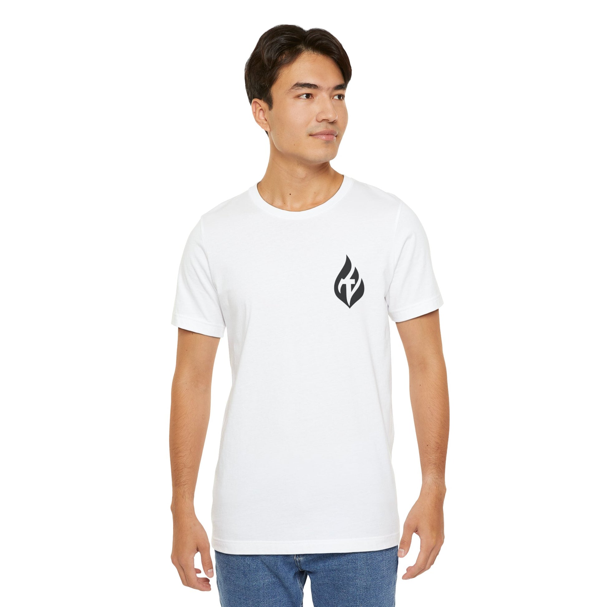Thrive Midnight - Thrivewear