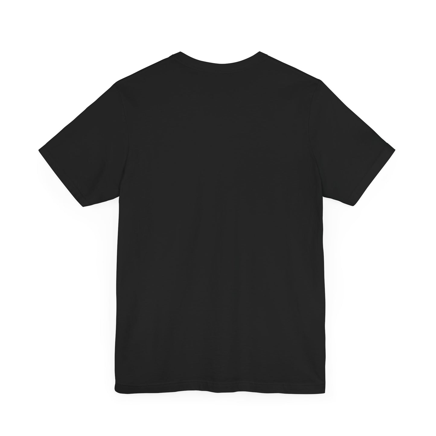 ThriveGG Unisex Jersey Short Sleeve Tee - Thrivewear