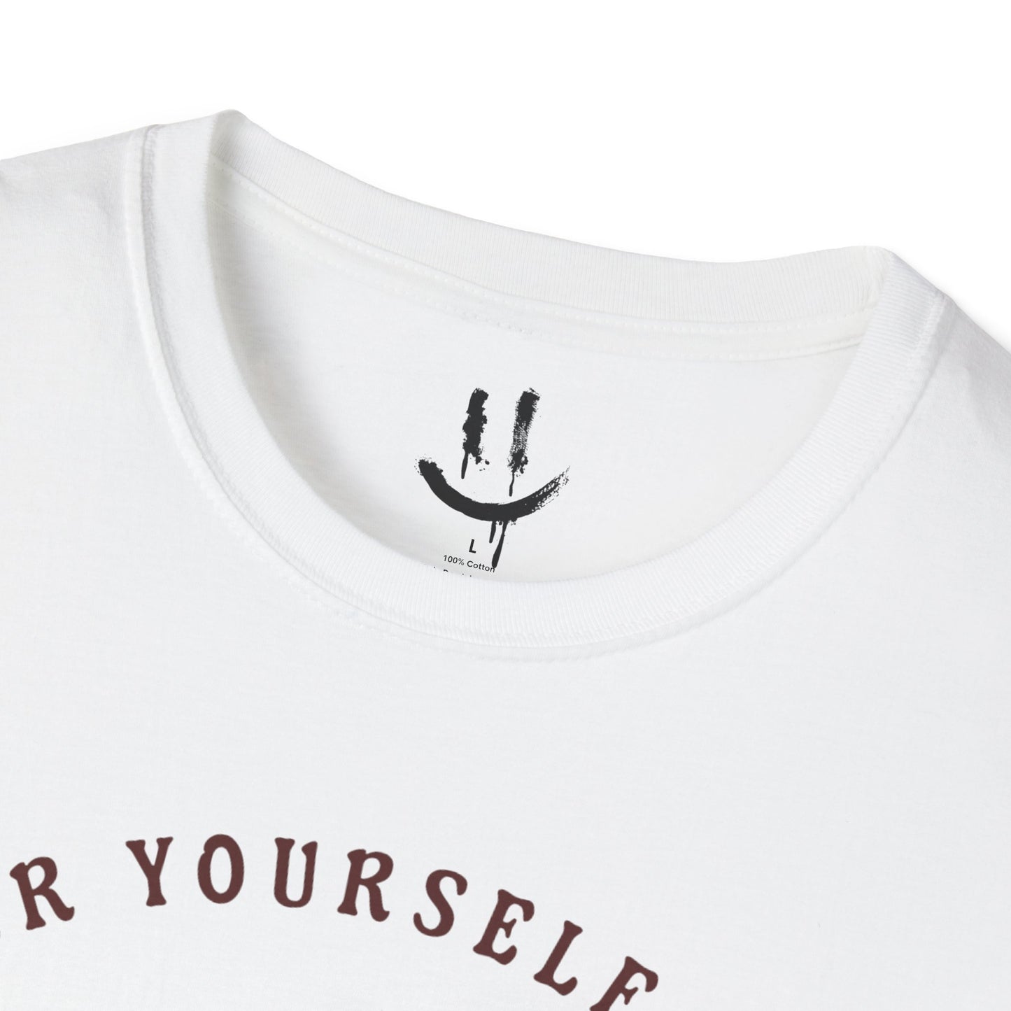 Thrive Brand For All Edition