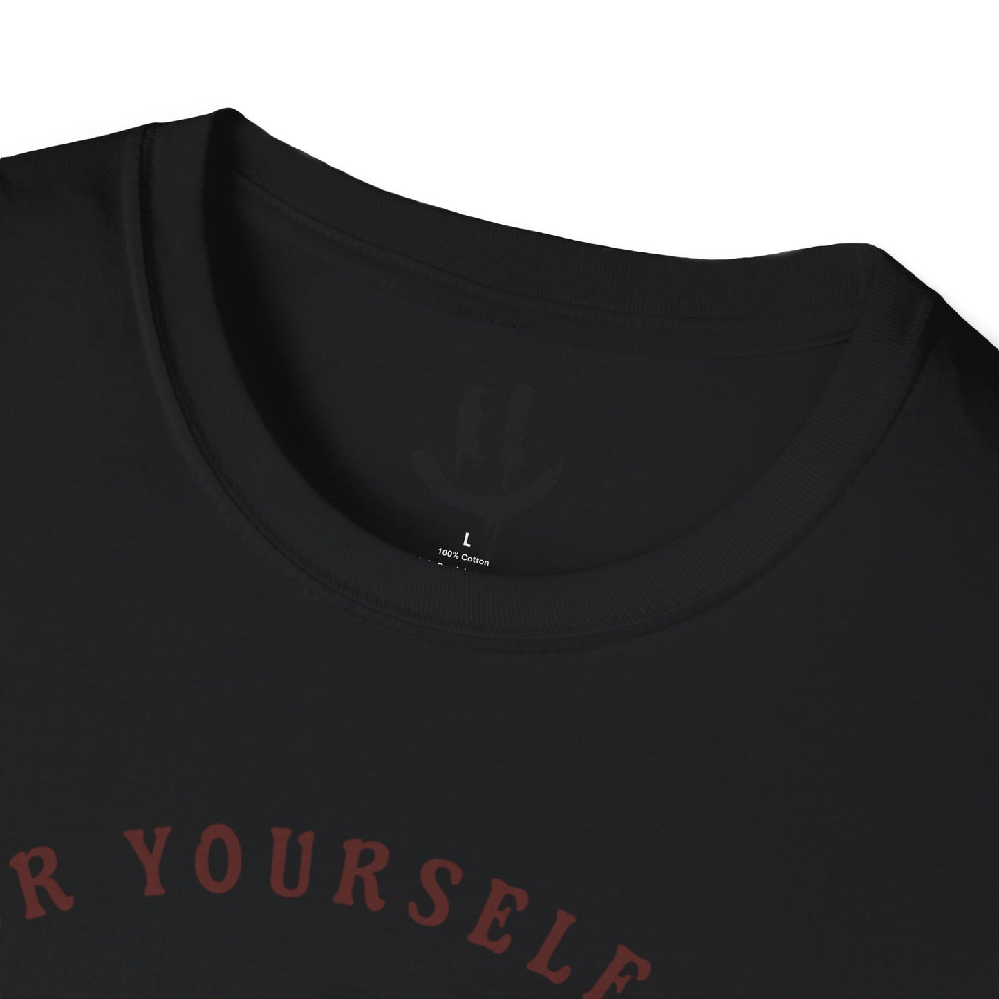 Thrive Brand For All Edition