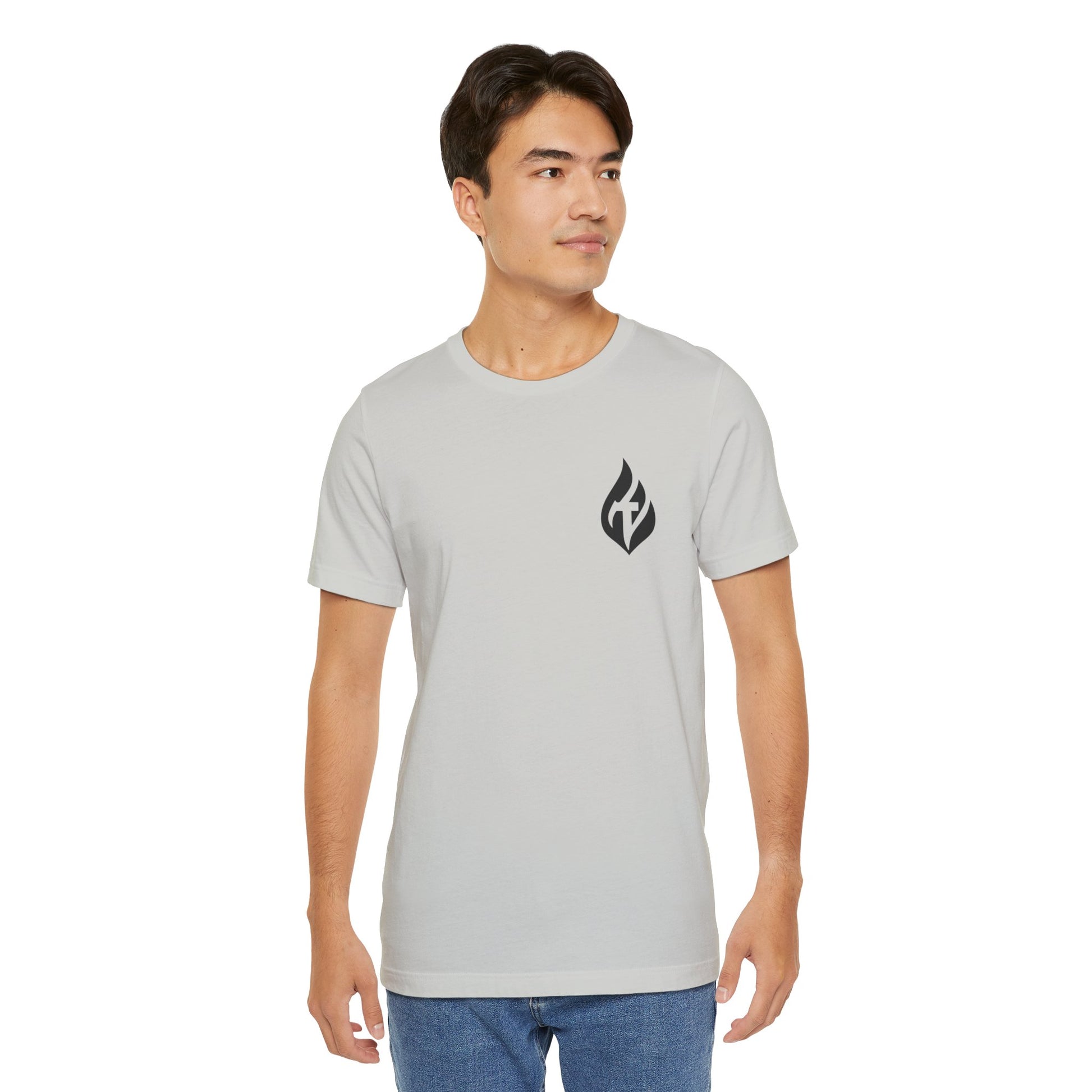 Thrive Midnight - Thrivewear