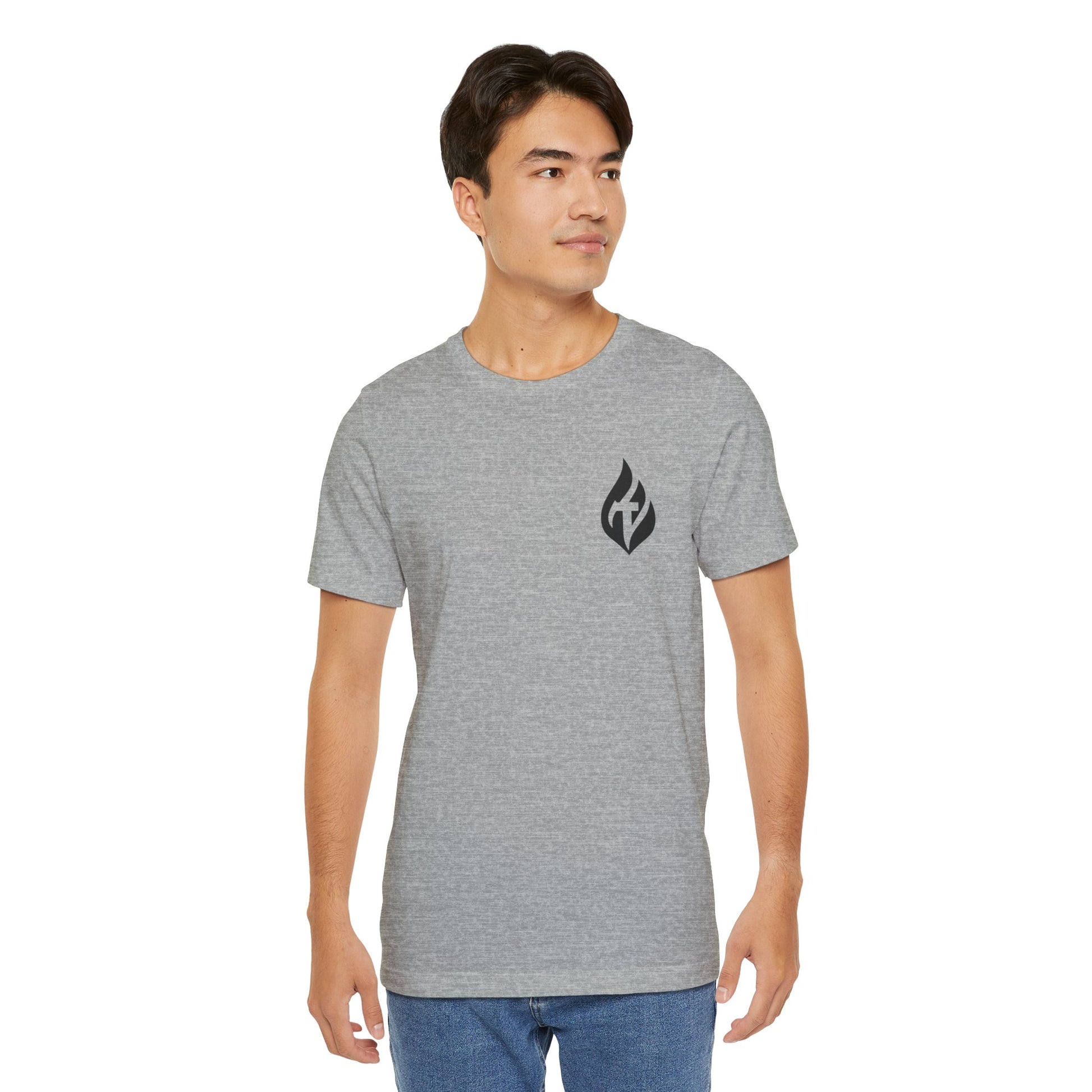 Thrive Midnight - Thrivewear